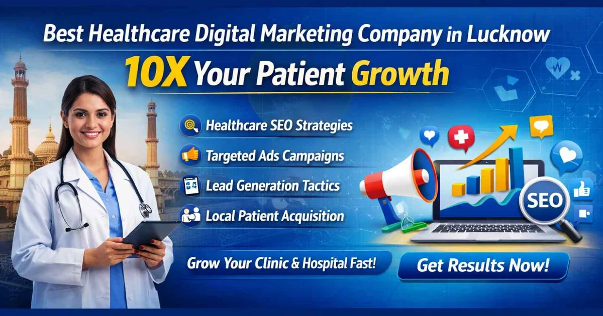 AI Digital Marketing 2026: Your Strategy Is Already Behind