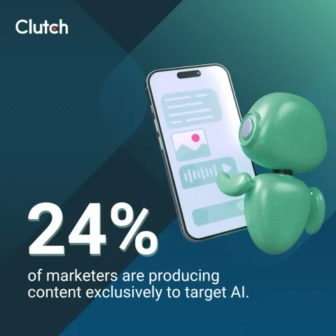AI Digital Marketing 2026: 5 Trends You Can't Ignore