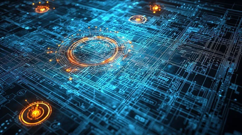 AI New Model 2026: 5 Breakthroughs You Can't Ignore
