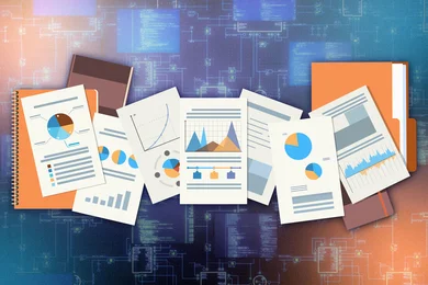AI New Model Breakthroughs: Your June 2026 Action Plan