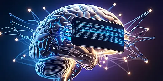 AI New Model: June 2026's Biggest Shifts You Need to Know