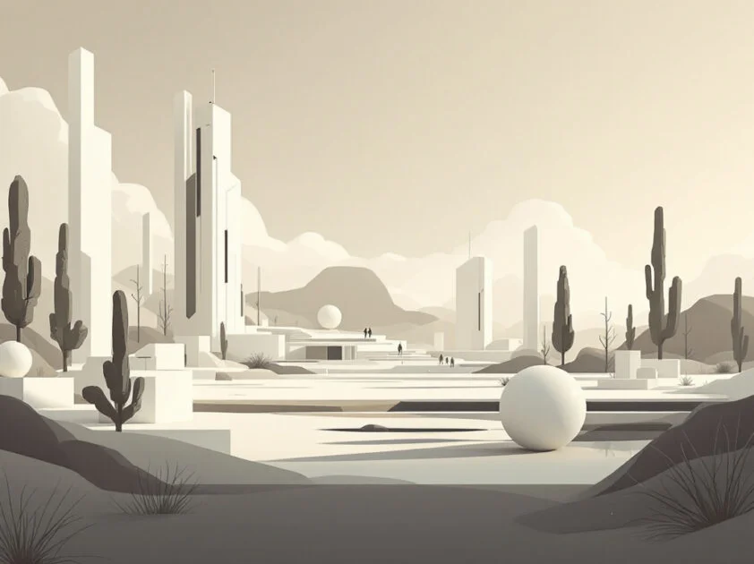AI New Model Landscape: August 2026's Agentic Revolution