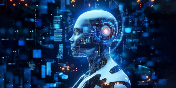 AI Technology Trends 2026: What's Reshaping Your World?