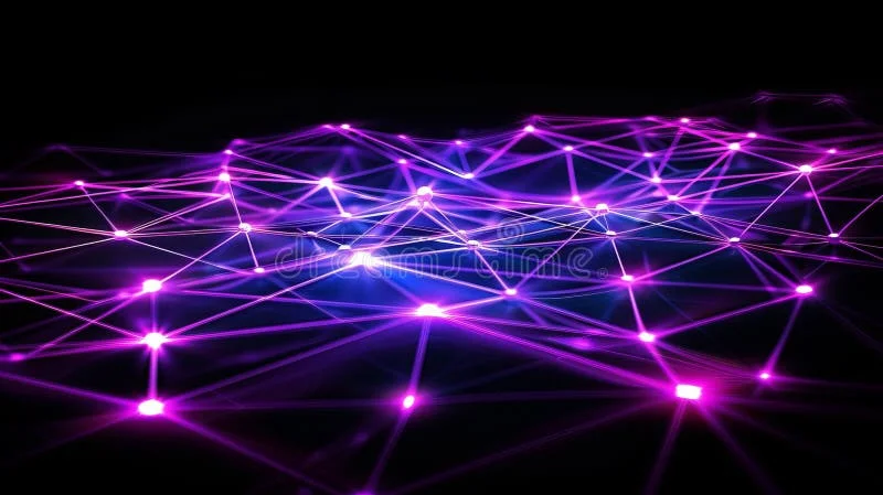 AI Technology Trends: What's New in March 2026