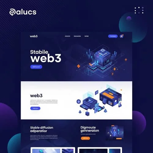AI Web Design 2026: 7 Breakthroughs Reshaping Your Online World