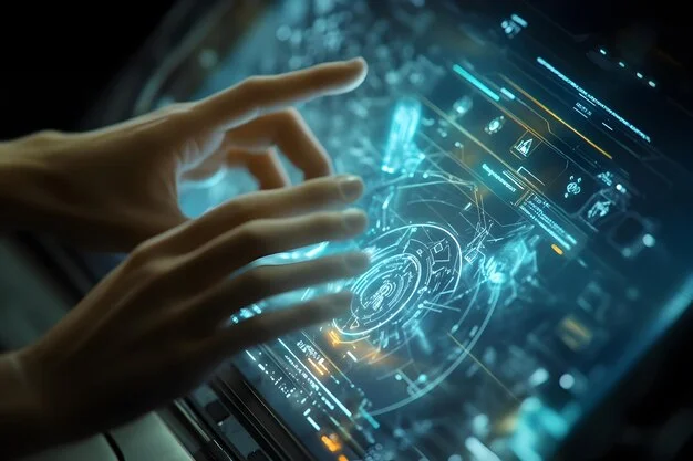 AI Website Builder 2026: The New Rules of Online Creation