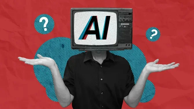 AI Workstation 2026: Why Your Desktop Is Now an AI Factory