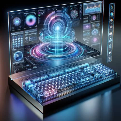 AI Workstation 2026: Your Guide to Local AI Power