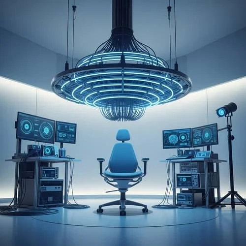 AI Workstations 2026: Local AI Power at Your Fingertips