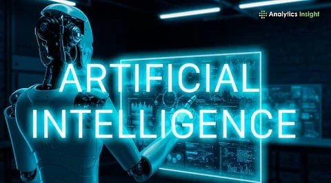 AI Workstations in 2026: Powering the Next Wave of Innovation