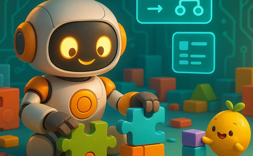 No-Code Tools in 2026: AI Makes Building Apps Effortless?