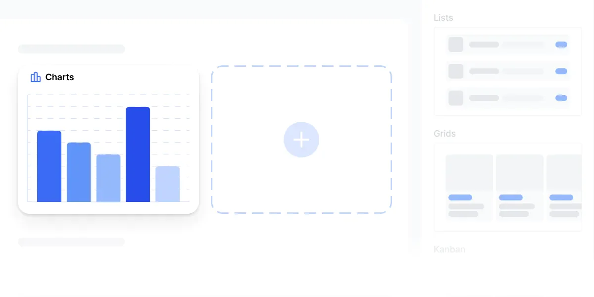 No-Code Tools in 2026: How InnovateNow Saved $187k Annually