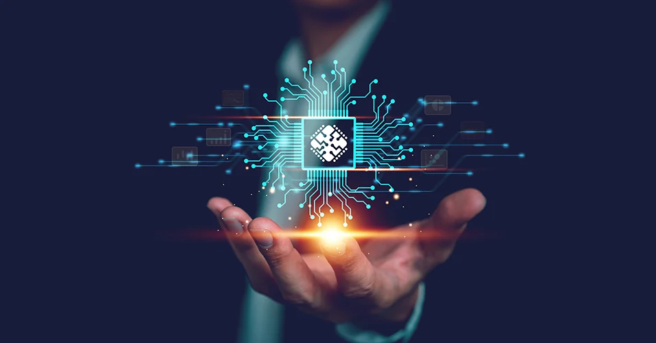 Web Development 2026: AI, Edge, & New JS Power