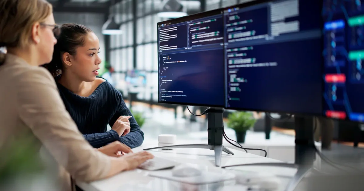 Web Development 2026: 9 Must-Know Trends for Your Next Project
