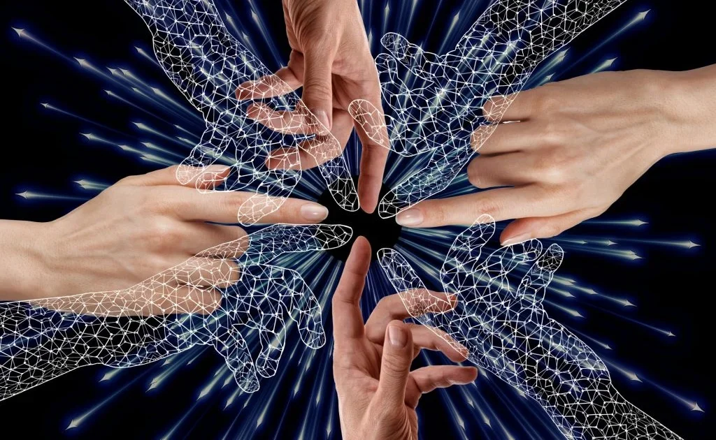 What AI Trends This Month? June 2026's Big Shifts
